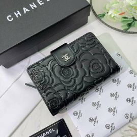 Picture of Chanel Wallets _SKUfw154451384fw